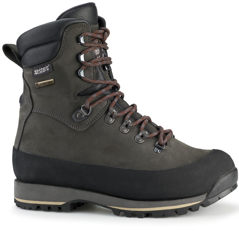 ΑΡΒΥΛΑ BESTARD SAREK OFS